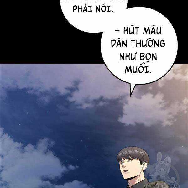Kiếp Này Tôi Sẽ Là Phản Diện Chapter 24 trang 83