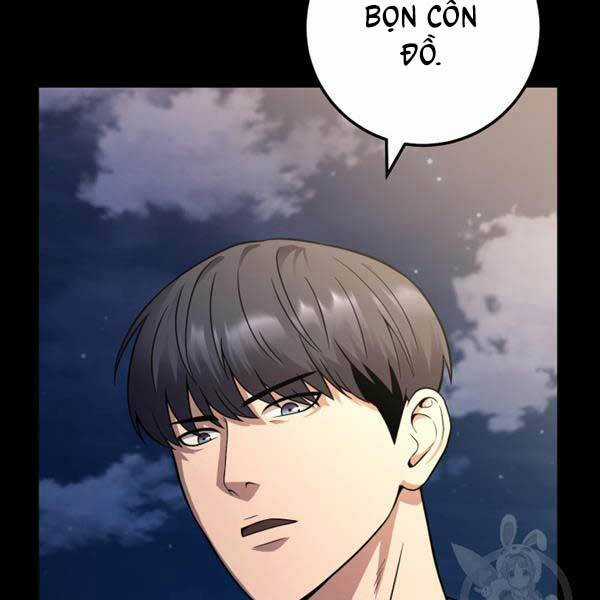 Kiếp Này Tôi Sẽ Là Phản Diện Chapter 24 trang 86