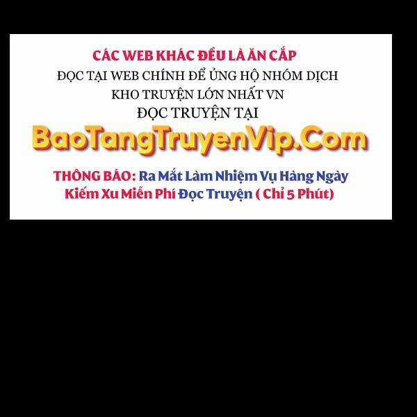 Kiếp Này Tôi Sẽ Là Phản Diện Chapter 24 trang 88