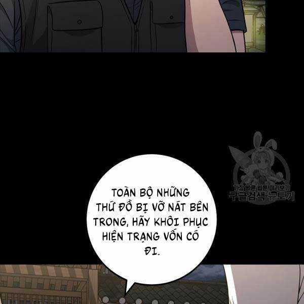 Kiếp Này Tôi Sẽ Là Phản Diện Chapter 24 trang 91