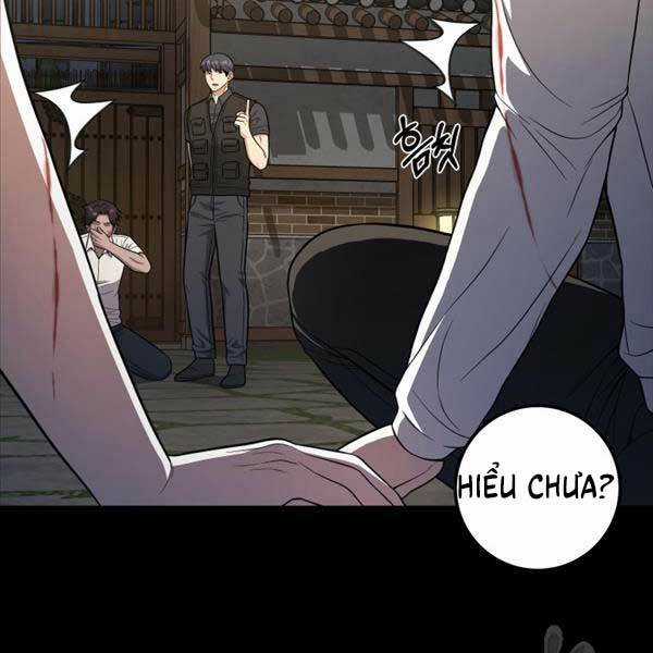 Kiếp Này Tôi Sẽ Là Phản Diện Chapter 24 trang 92