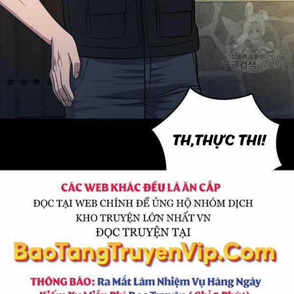 Kiếp Này Tôi Sẽ Là Phản Diện Chapter 24 trang 96