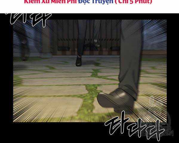 Kiếp Này Tôi Sẽ Là Phản Diện Chapter 24 trang 97