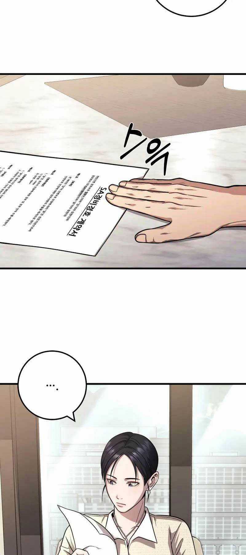 Kiếp Này Tôi Sẽ Là Phản Diện Chapter 25 trang 3