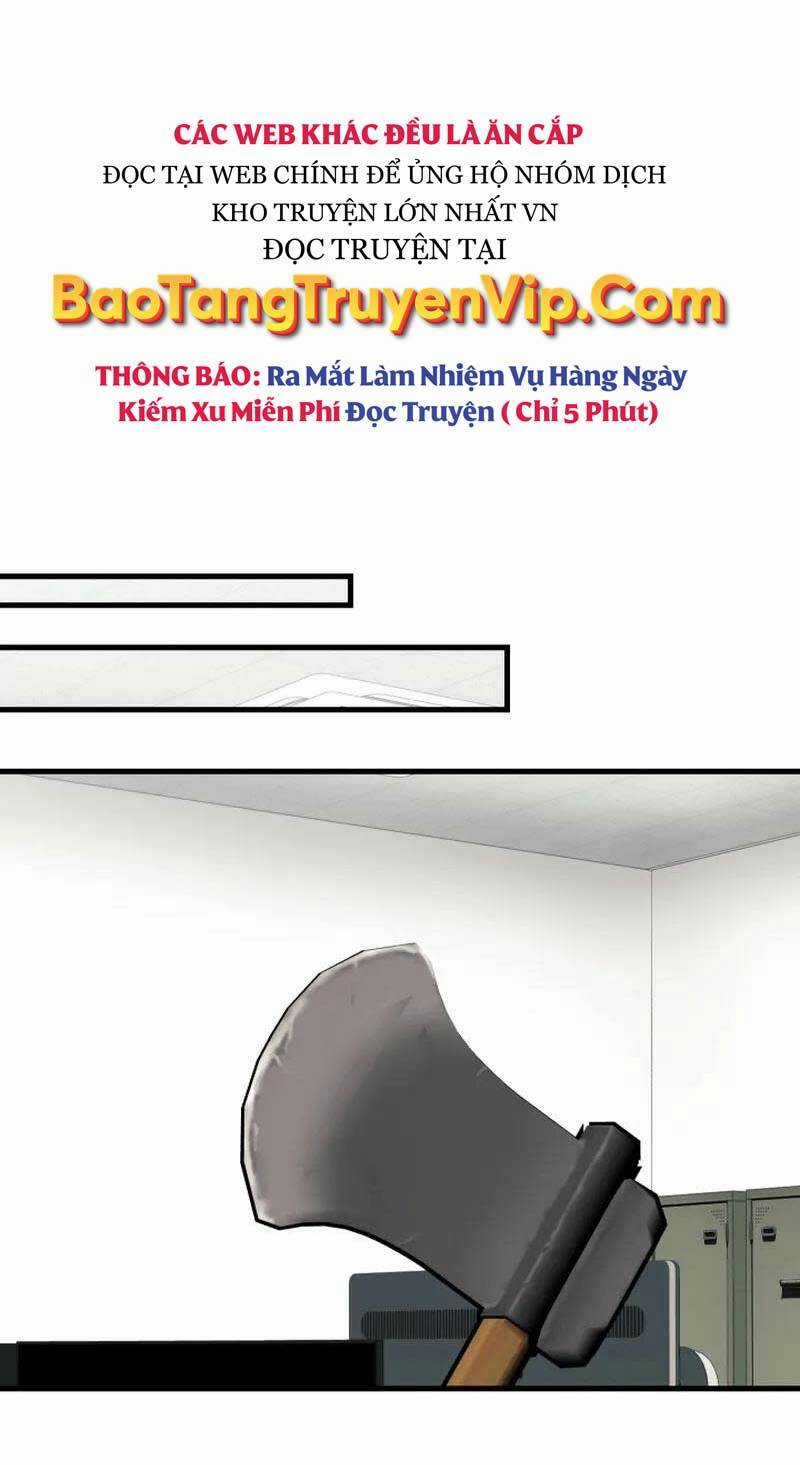 Kiếp Này Tôi Sẽ Là Phản Diện Chapter 25 trang 32