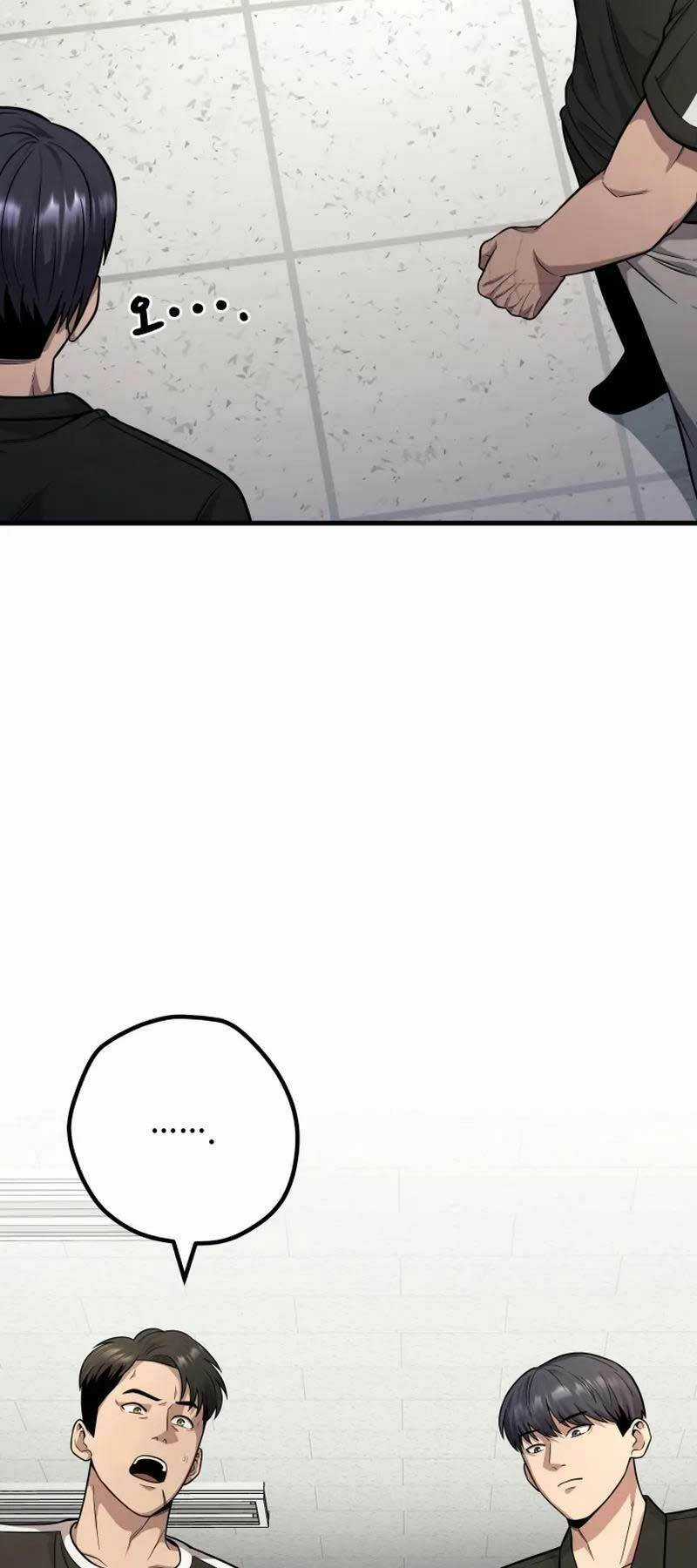 Kiếp Này Tôi Sẽ Là Phản Diện Chapter 25 trang 35