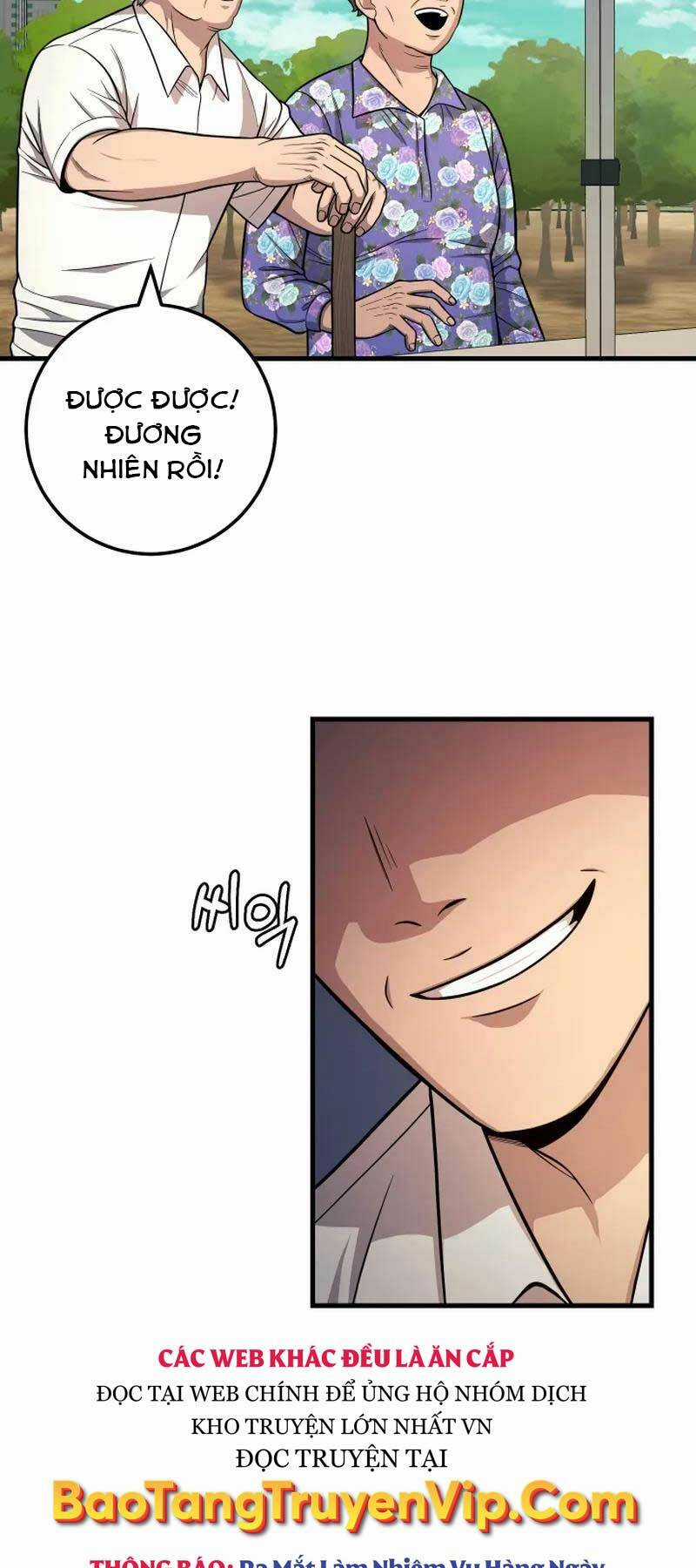 Kiếp Này Tôi Sẽ Là Phản Diện Chapter 25 trang 62