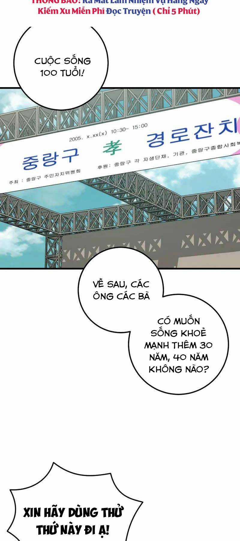 Kiếp Này Tôi Sẽ Là Phản Diện Chapter 25 trang 63