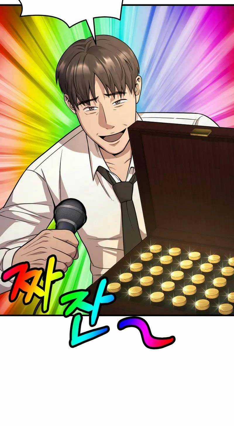 Kiếp Này Tôi Sẽ Là Phản Diện Chapter 25 trang 64