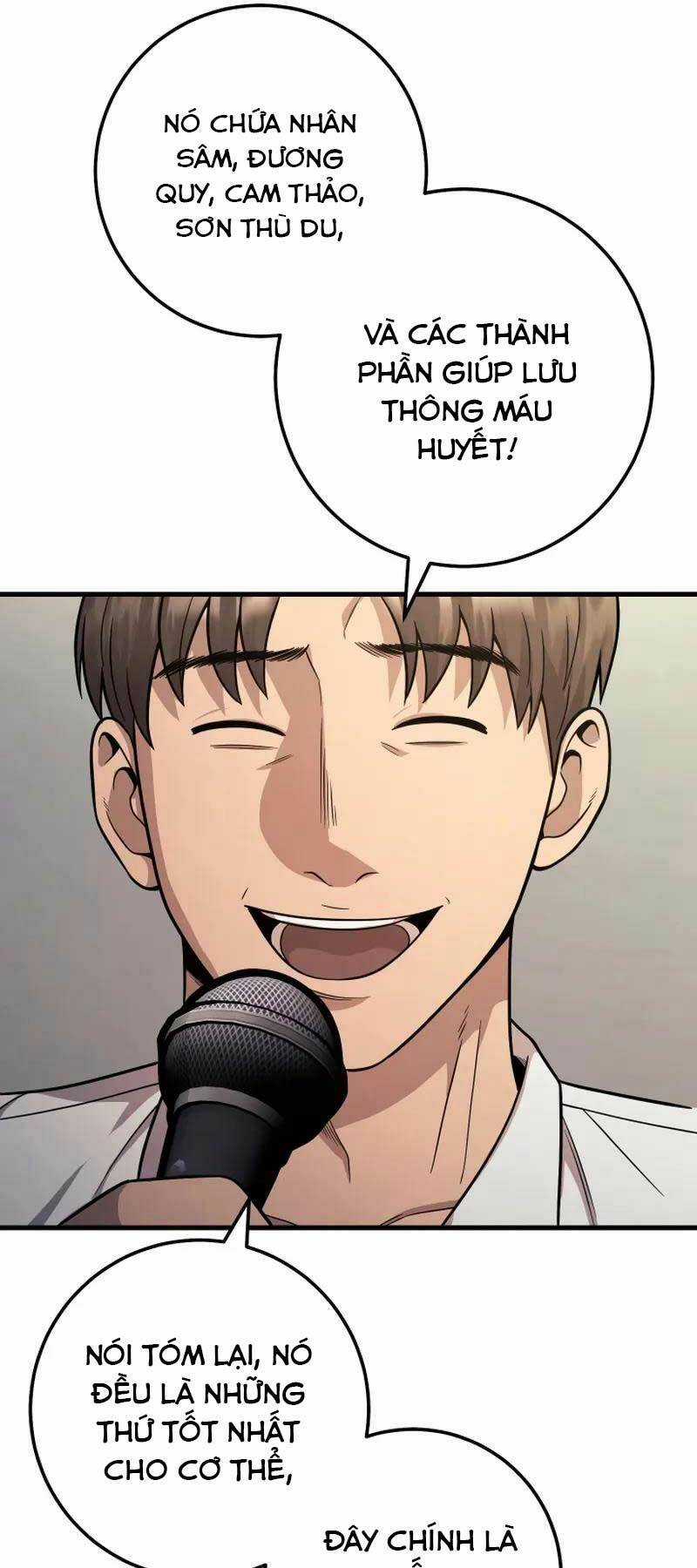 Kiếp Này Tôi Sẽ Là Phản Diện Chapter 25 trang 65