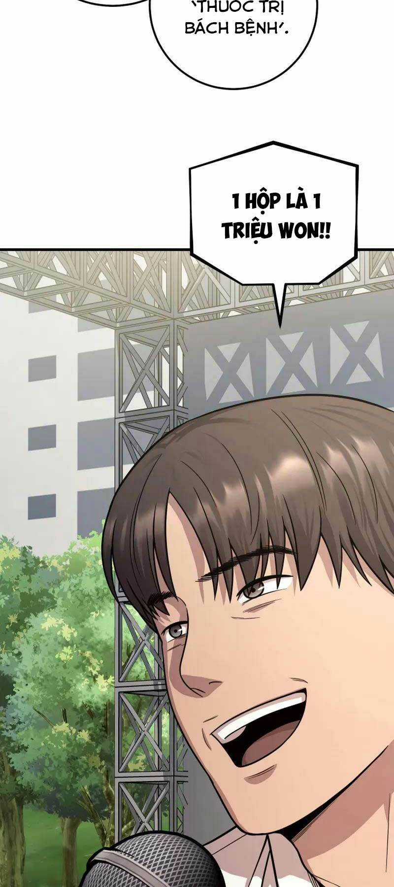 Kiếp Này Tôi Sẽ Là Phản Diện Chapter 25 trang 66