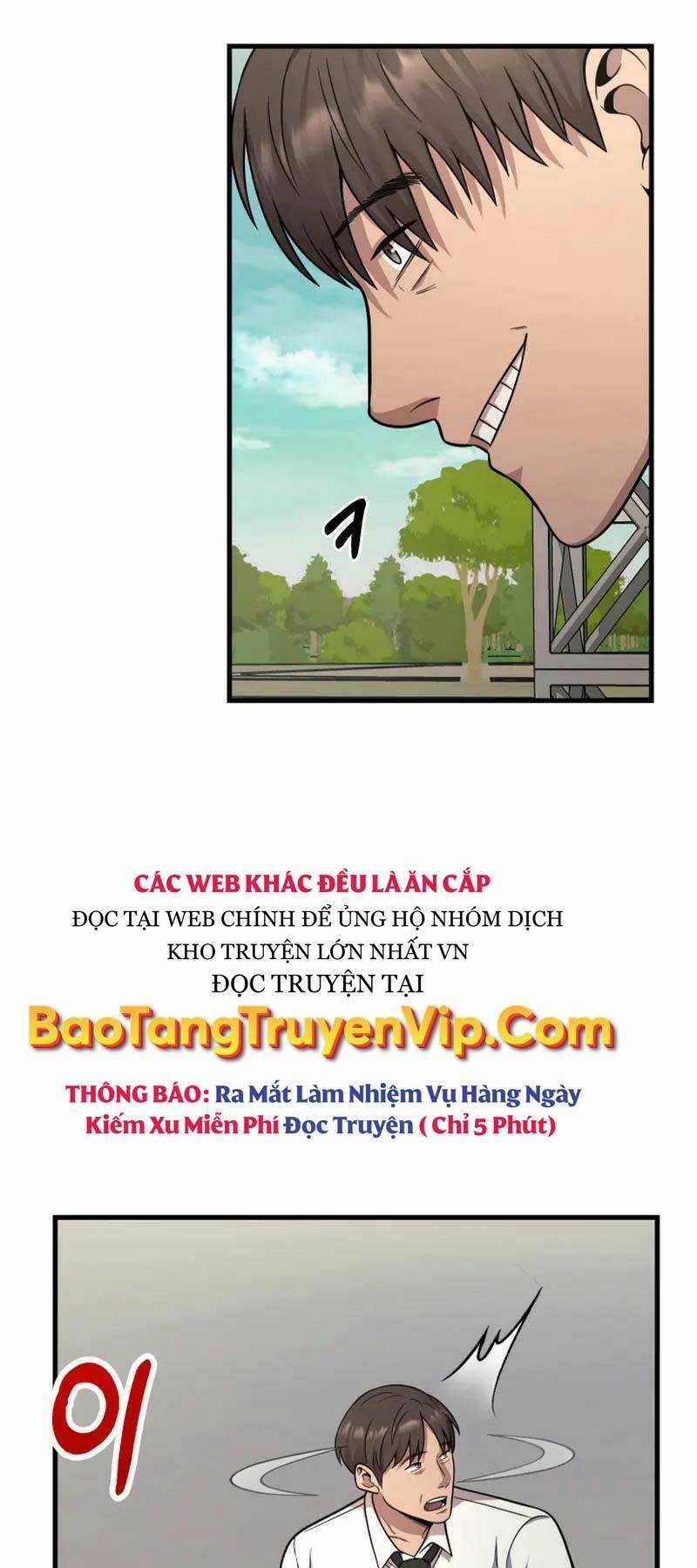 Kiếp Này Tôi Sẽ Là Phản Diện Chapter 25 trang 69