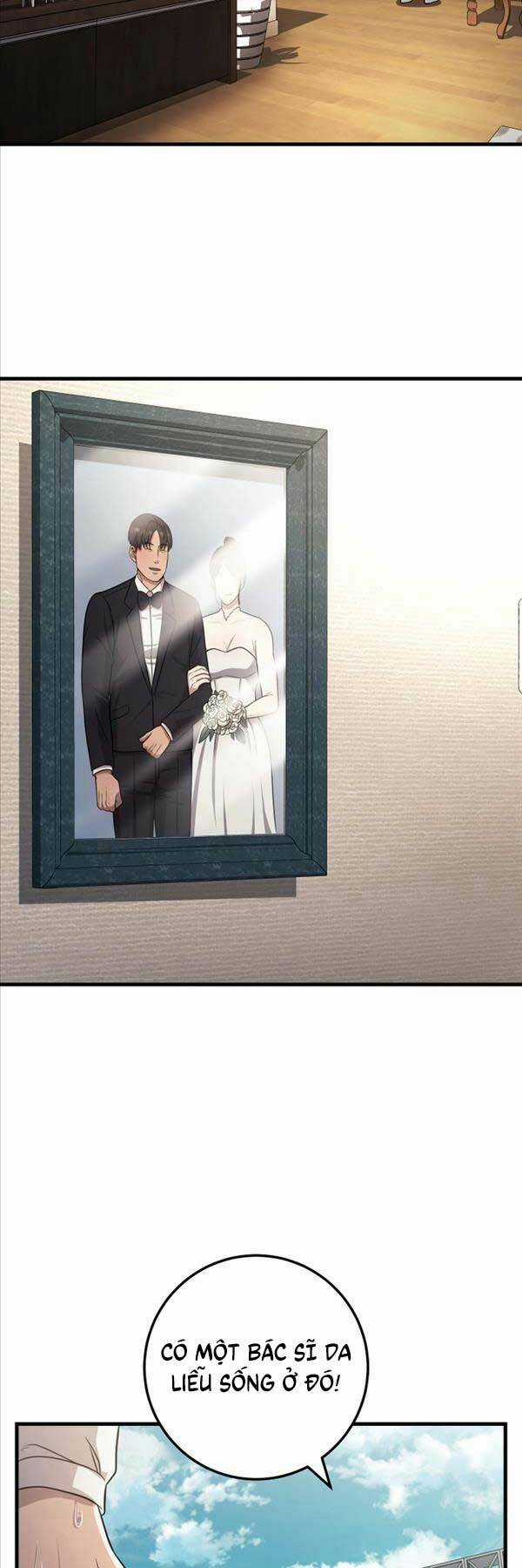 Kiếp Này Tôi Sẽ Là Phản Diện Chapter 26 trang 30