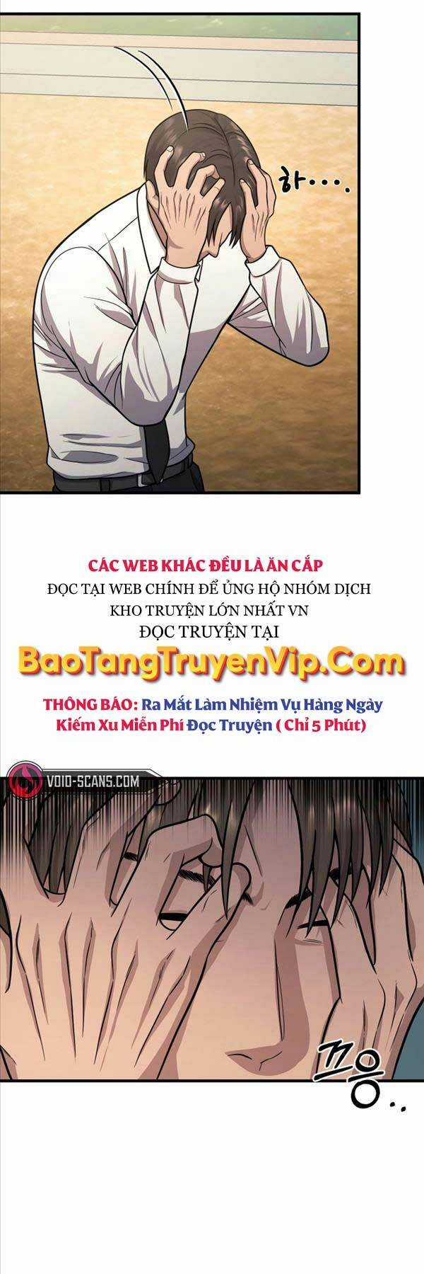 Kiếp Này Tôi Sẽ Là Phản Diện Chapter 26 trang 34