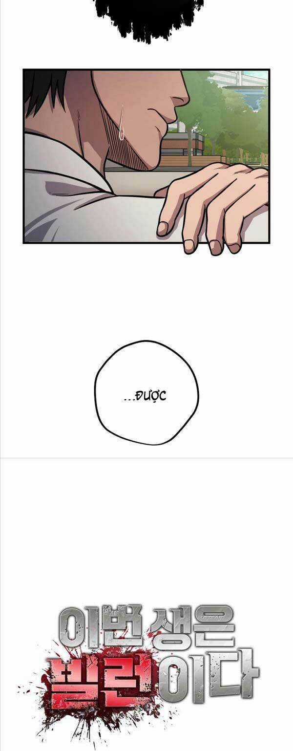 Kiếp Này Tôi Sẽ Là Phản Diện Chapter 26 trang 37