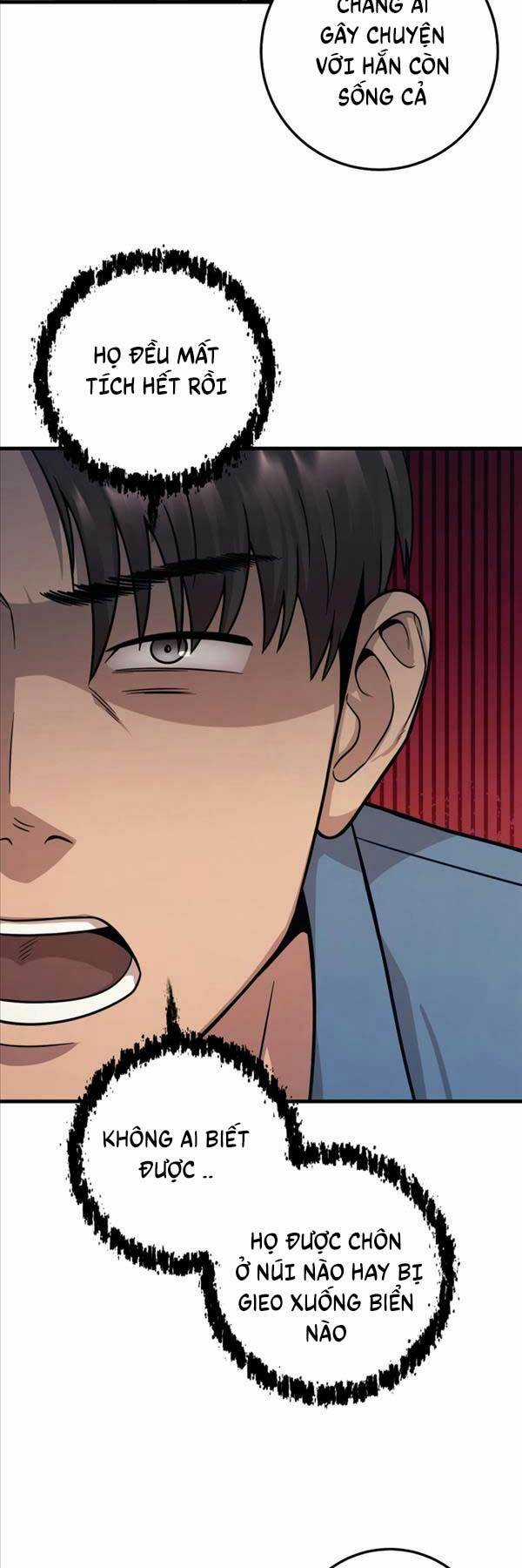 Kiếp Này Tôi Sẽ Là Phản Diện Chapter 26 trang 47