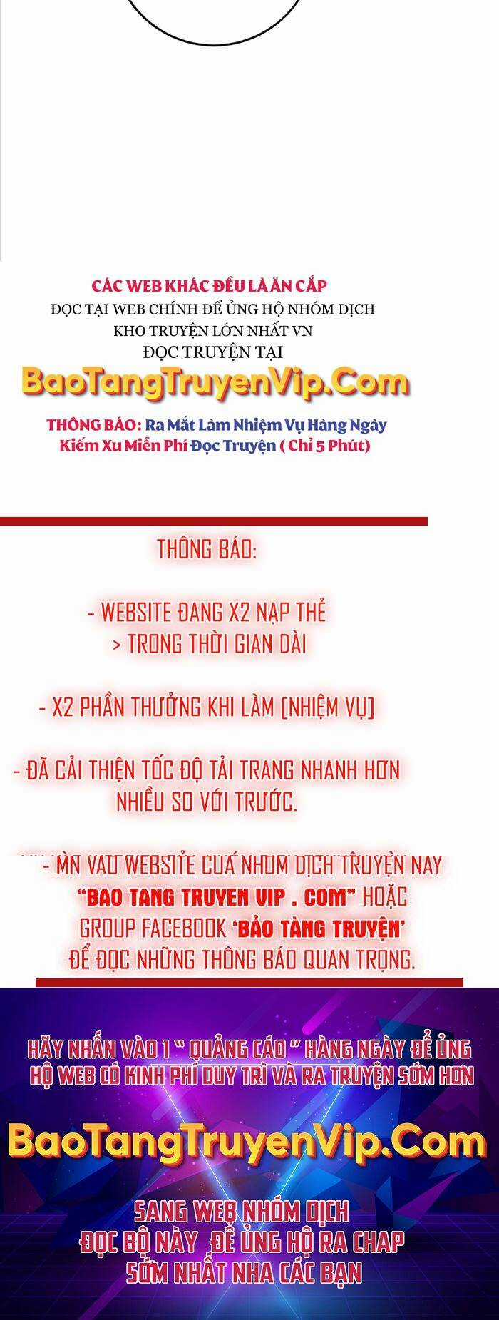 Kiếp Này Tôi Sẽ Là Phản Diện Chapter 26 trang 53