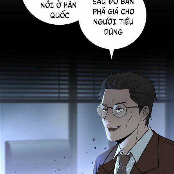 Kiếp Này Tôi Sẽ Là Phản Diện Chapter 27 trang 10