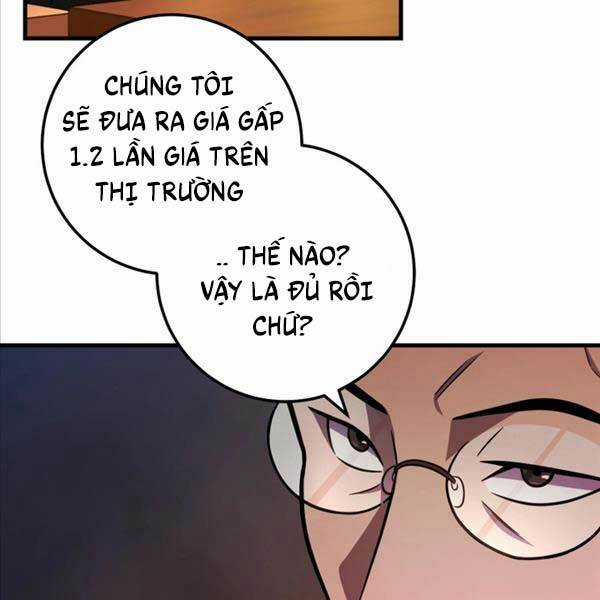 Kiếp Này Tôi Sẽ Là Phản Diện Chapter 27 trang 100