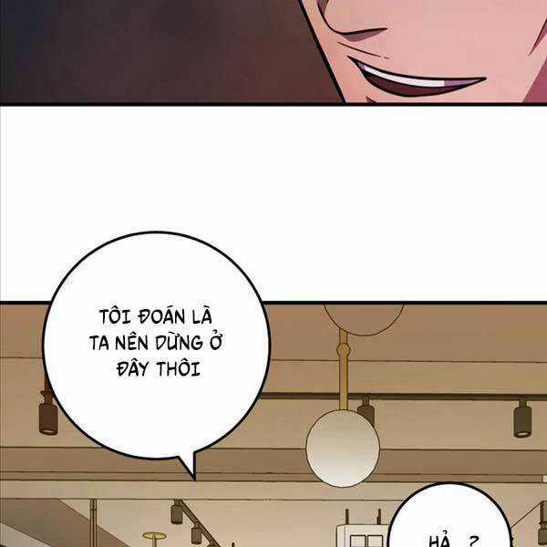 Kiếp Này Tôi Sẽ Là Phản Diện Chapter 27 trang 101