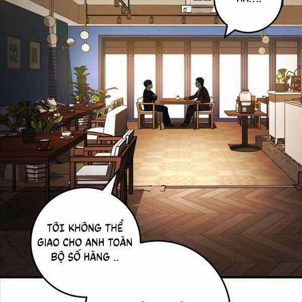 Kiếp Này Tôi Sẽ Là Phản Diện Chapter 27 trang 102