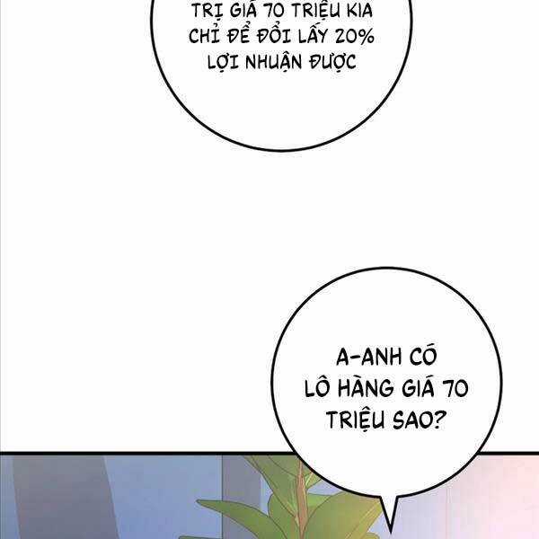 Kiếp Này Tôi Sẽ Là Phản Diện Chapter 27 trang 103