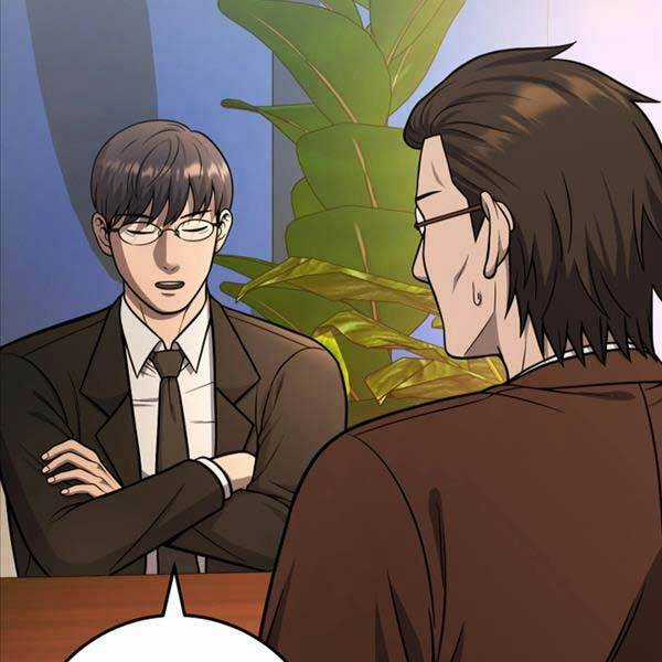 Kiếp Này Tôi Sẽ Là Phản Diện Chapter 27 trang 104