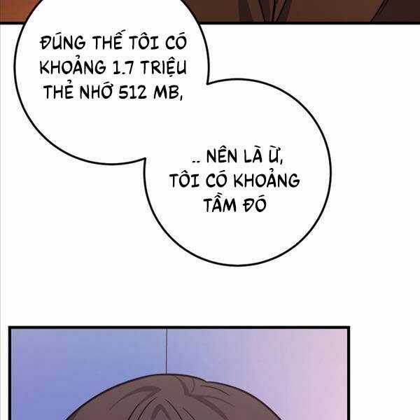 Kiếp Này Tôi Sẽ Là Phản Diện Chapter 27 trang 105