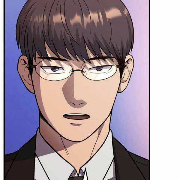 Kiếp Này Tôi Sẽ Là Phản Diện Chapter 27 trang 106