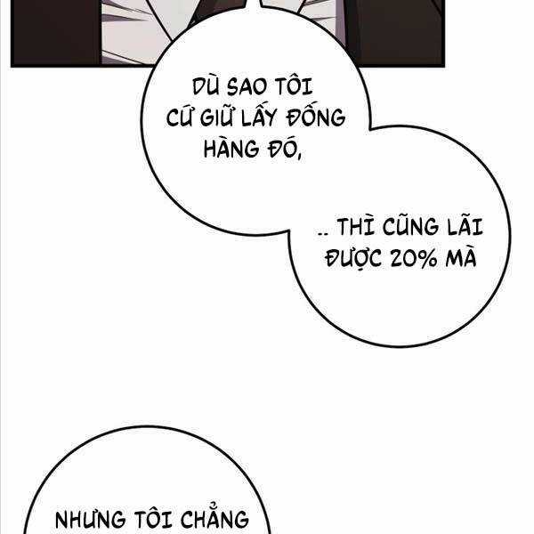 Kiếp Này Tôi Sẽ Là Phản Diện Chapter 27 trang 107