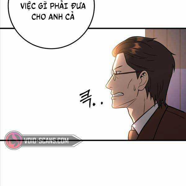 Kiếp Này Tôi Sẽ Là Phản Diện Chapter 27 trang 108