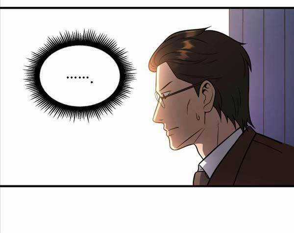 Kiếp Này Tôi Sẽ Là Phản Diện Chapter 27 trang 109