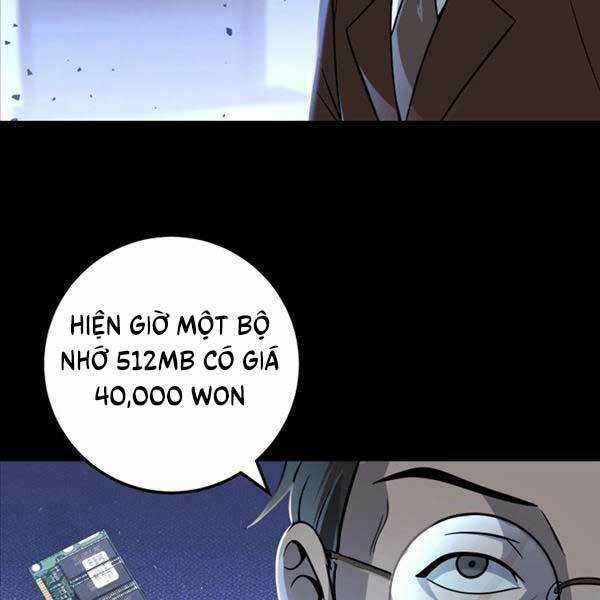 Kiếp Này Tôi Sẽ Là Phản Diện Chapter 27 trang 11