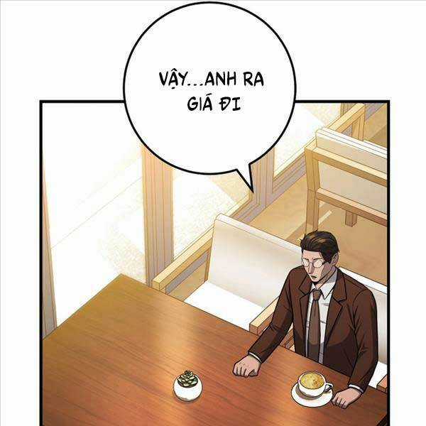 Kiếp Này Tôi Sẽ Là Phản Diện Chapter 27 trang 110