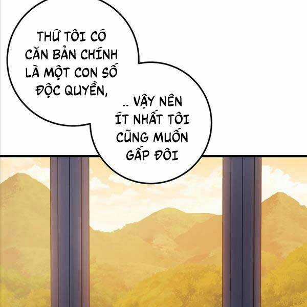 Kiếp Này Tôi Sẽ Là Phản Diện Chapter 27 trang 112