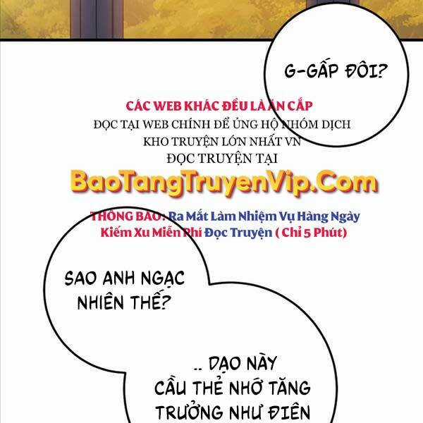 Kiếp Này Tôi Sẽ Là Phản Diện Chapter 27 trang 113