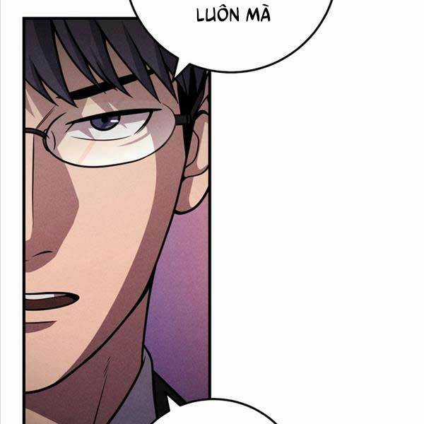 Kiếp Này Tôi Sẽ Là Phản Diện Chapter 27 trang 114