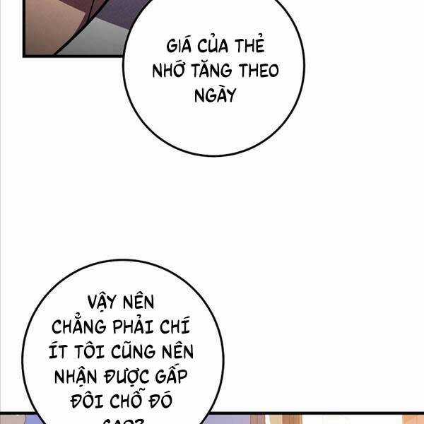 Kiếp Này Tôi Sẽ Là Phản Diện Chapter 27 trang 115