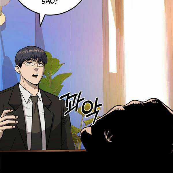 Kiếp Này Tôi Sẽ Là Phản Diện Chapter 27 trang 116