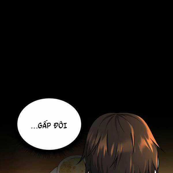 Kiếp Này Tôi Sẽ Là Phản Diện Chapter 27 trang 117