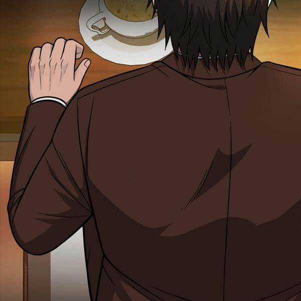 Kiếp Này Tôi Sẽ Là Phản Diện Chapter 27 trang 118