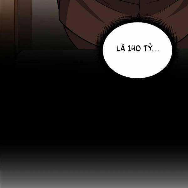 Kiếp Này Tôi Sẽ Là Phản Diện Chapter 27 trang 119