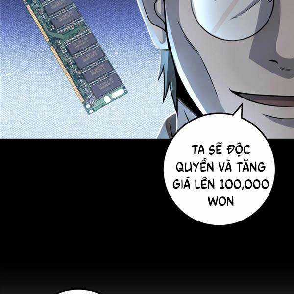 Kiếp Này Tôi Sẽ Là Phản Diện Chapter 27 trang 12