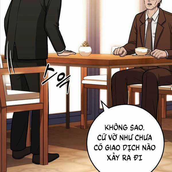 Kiếp Này Tôi Sẽ Là Phản Diện Chapter 27 trang 121
