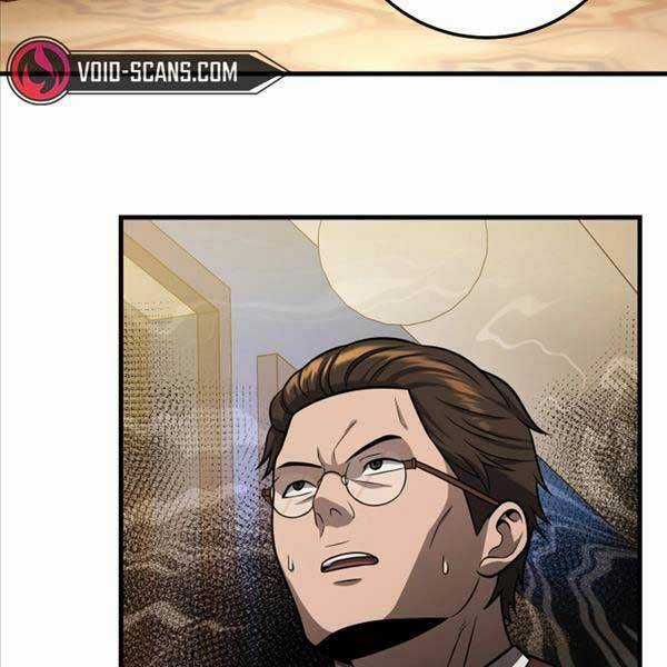 Kiếp Này Tôi Sẽ Là Phản Diện Chapter 27 trang 122