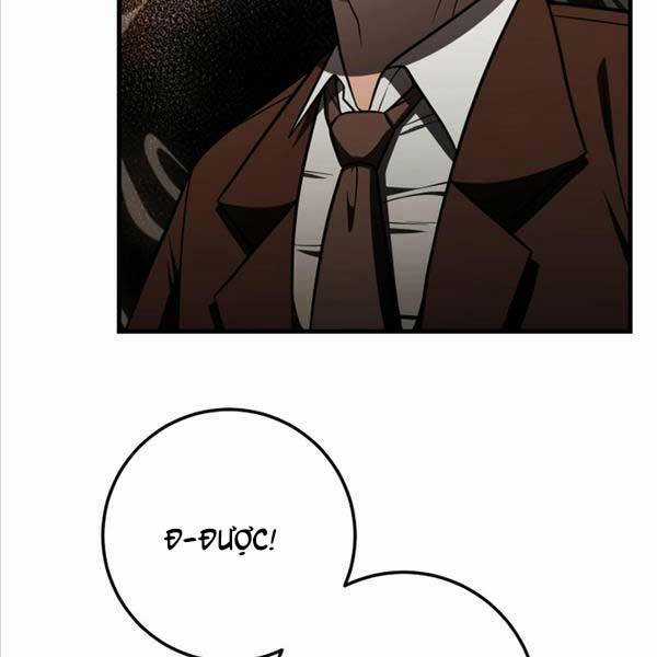 Kiếp Này Tôi Sẽ Là Phản Diện Chapter 27 trang 123