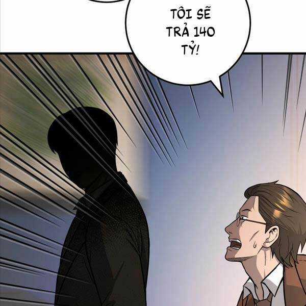 Kiếp Này Tôi Sẽ Là Phản Diện Chapter 27 trang 124