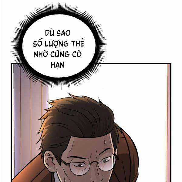 Kiếp Này Tôi Sẽ Là Phản Diện Chapter 27 trang 126