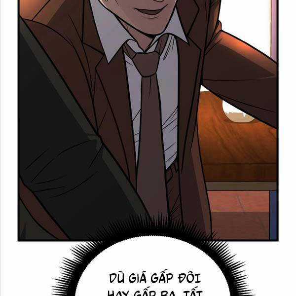 Kiếp Này Tôi Sẽ Là Phản Diện Chapter 27 trang 127