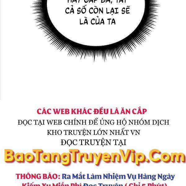 Kiếp Này Tôi Sẽ Là Phản Diện Chapter 27 trang 128